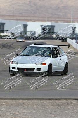 media/Dec-01-2024-Speed Ventures (Sun) [[efa61ed225]]/Green/Session 2 (Turn 1)/